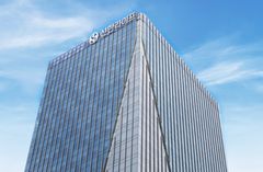 신한라이프, 중동사태 피해 고객 지원…보험료·이자 유예