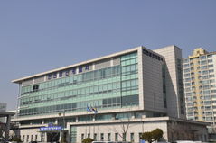 [단독]인천 부평구 아파트서 10대가 40대 친모 살해 