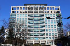 경무관 승진자 제로, 분노의 인천경찰들…"호구로 본다"