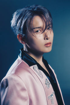 려욱, 콘서트 추락 사고 심경 고백…"나 때문일까 자책"