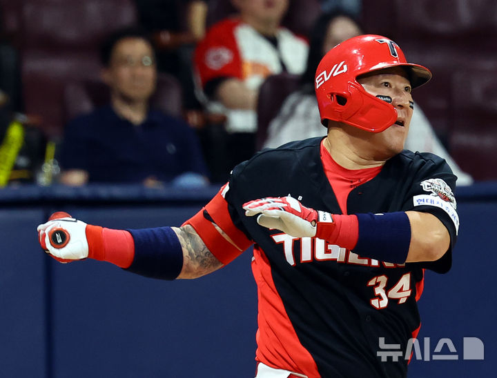 KIA와 두산, FA 시장에서의 전략적 선택과 축구협회 공동 개최 추진