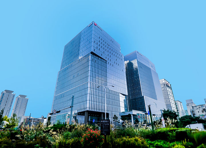 BC카드, 차기 대표에 김영우 전 KT 전무 내정