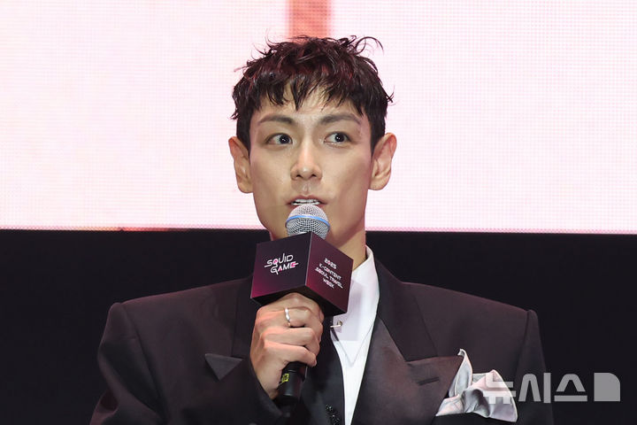 탑 최승현 