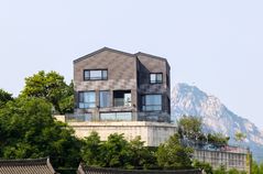 임형주 측 공사대금 미지급 "법적 책임 없다"에…하도급업체 "거짓 주장"