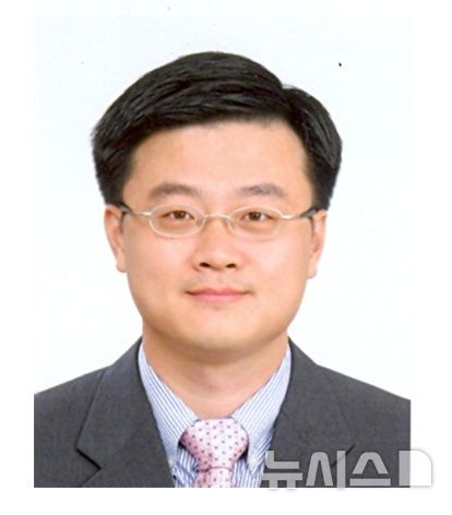 김정관 산업장관 내정자 김정관 산업장관 내정자