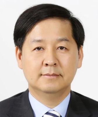 李정부 첫 기재장관에 '구윤철'… 李정부 첫 기재장관에 '구윤철'…