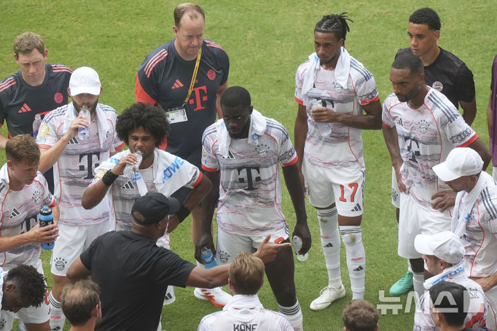 한국 야구, 일본에 아쉬운 패배…패럴림픽에서의 격려와 도전
