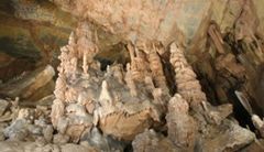 평창군, 지질관광 시범 운영 용역…"관광 콘텐츠 발굴"