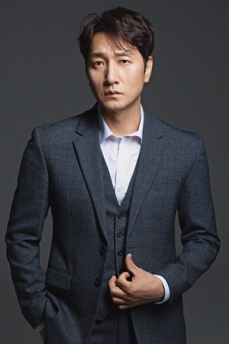 '추상미 남편' 이석준, 형제상 비보 