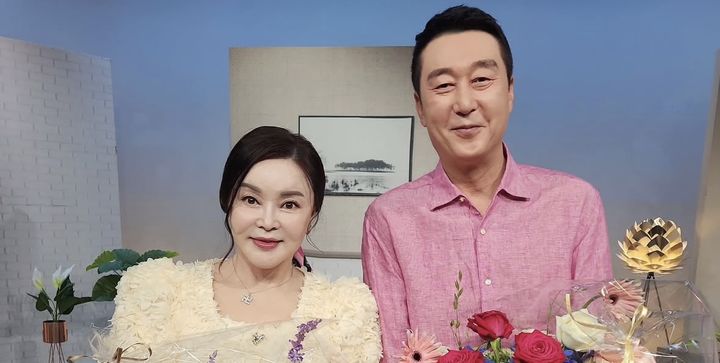 최란·이충희 부부, 성수동 아파트 팔아 150억 시세차익