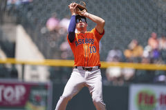 'WBC 태극마크' 위트컴, MLB 시범경기서 3타수 1안타…존스 1볼넷