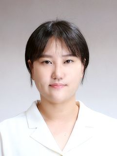 규제로 시간 번 정부, 주택 공급 해법 기대[기자수첩]