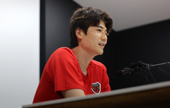 法 "'성폭력 누명' 폭로자 측 변호사, 기성용 측 변호사에 1500만원 배상"