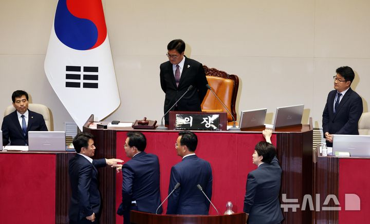국산 콩 수급 안정·청년농 육성·수출활력 제고…농식품부 추경 1072억 증액 국산 콩 수급 안정·청년농 육성·수출활력 제고…농식품부 추경 1072억 증액