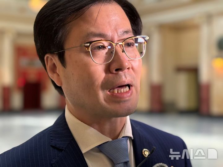 산업부, 美와 상호관세 유예 연장 논의…車·철강 관세 철폐 강조