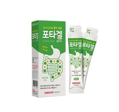 "안전 검증 불충분"…지사제 일부 소아 처방 중단