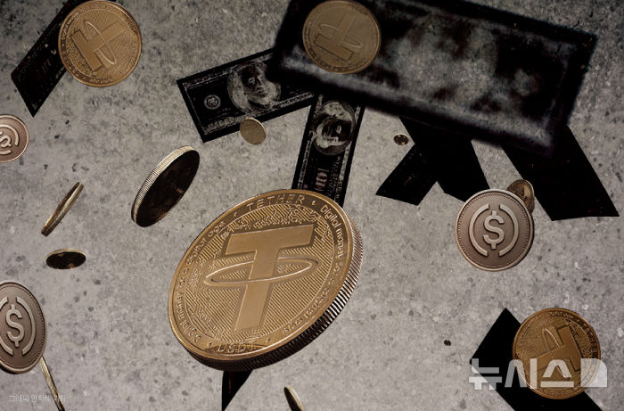 스테이블코인 제도권 편입 본격화하는 홍콩…”36개 기업 라이선스 신청” – 탐정사무소 인천탐정사무소 서울탐정사무소