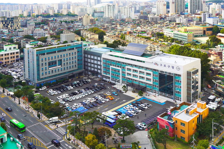 구로구, 주민 대상 클래식 해설…음악칼럼니스트 강성곤 강의