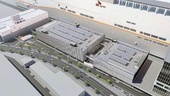 반도체 호황에 충북 경제 훨훨…생산·소비·수출·고용↑