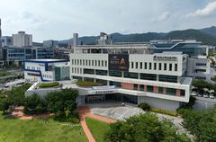 사립대 등록금 맞먹는데…대학 산학협력단 수익관리 '사각지대'