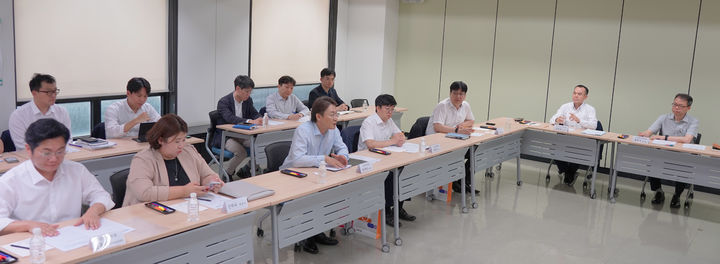 금융위, 1년 성실상환 채무자 불이익정보 즉시 삭제
