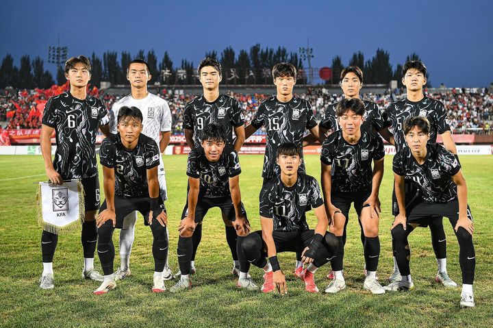 한국 스포츠, 국제 대회에서의 성과와 도전 과제