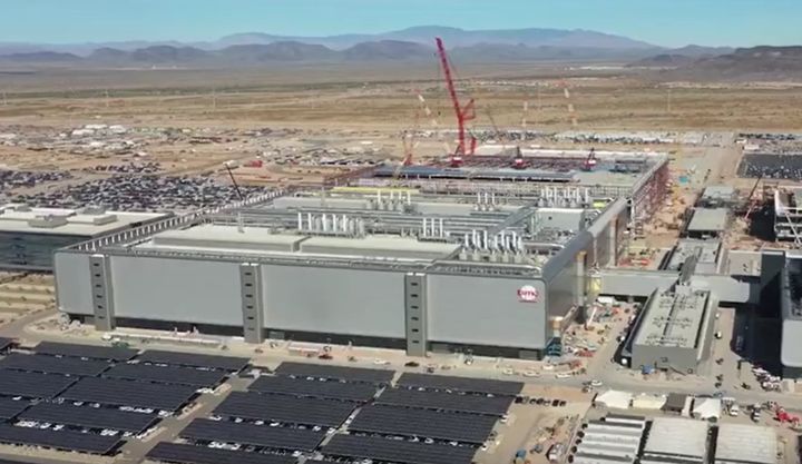 폰테크 달인 – 빅테크들 “다른 업체 말고 TSMC”…발주 쏠림, 언제까지?  