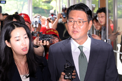 특검, 김태효 前차장 압수수색…미 대사에 "계엄 불가피" 통화 의혹