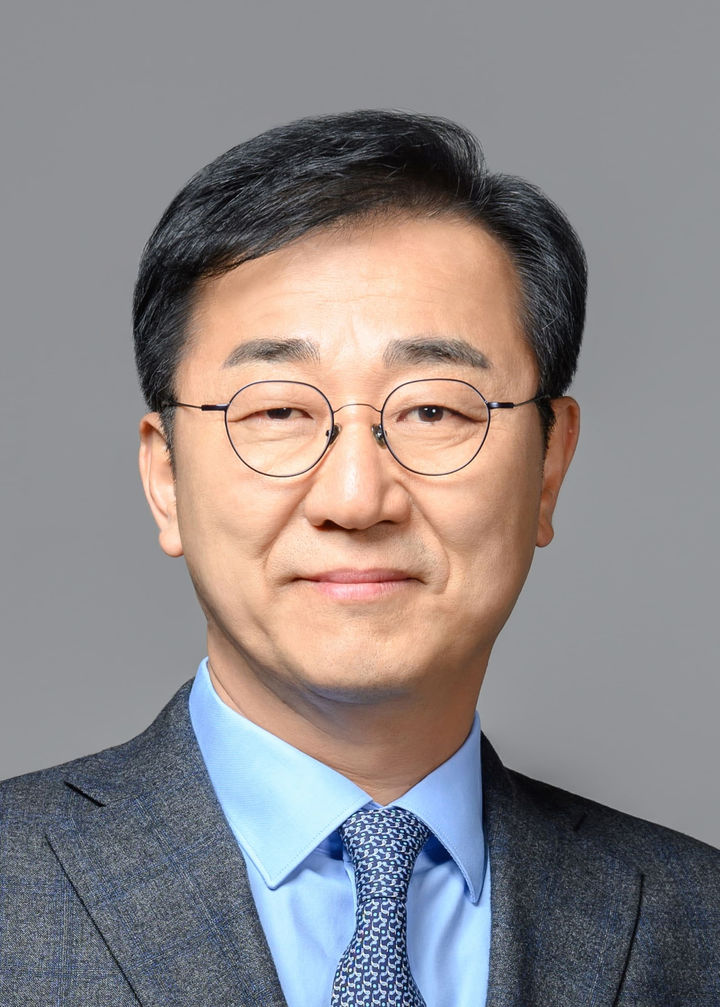 김윤덕 국토장관 후보 