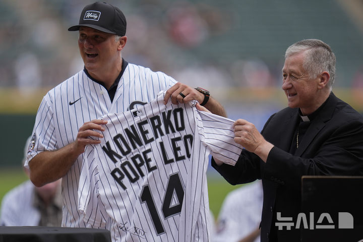 NISI20250713_0000487621_web.jpg?rnd=20250713143139