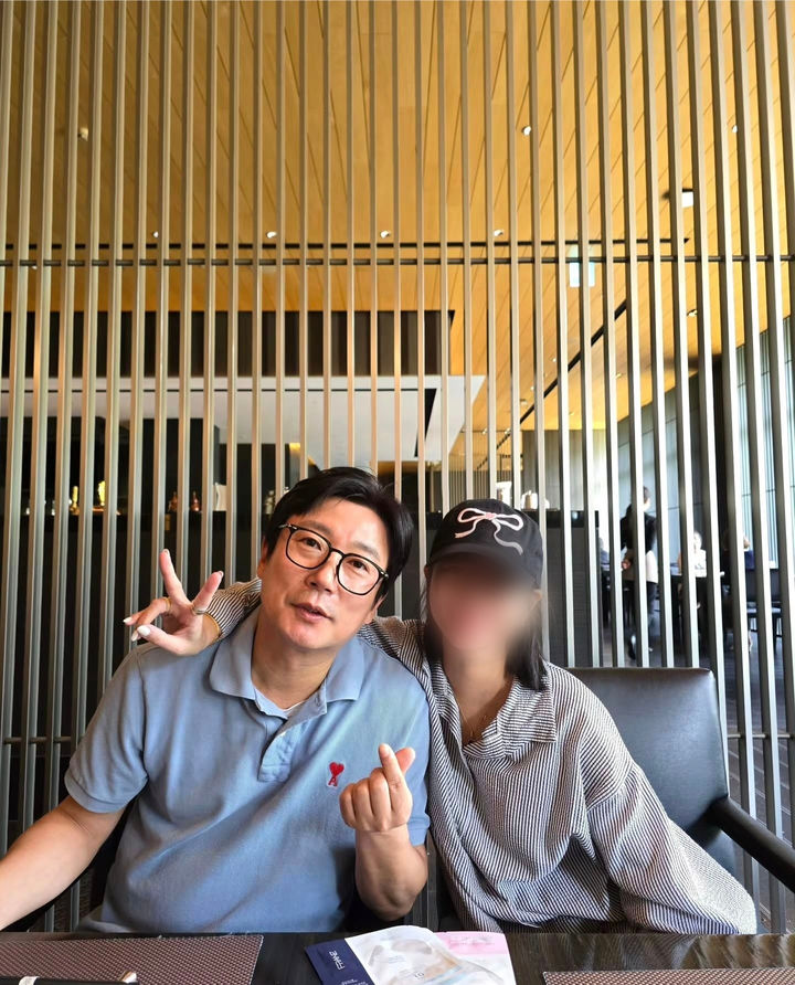 이수근 측 