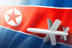 국방부 "北 주장 일자에 무인기 운용 안해…이 대통령 철저한 조사 지시"