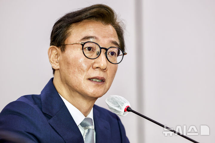 전재수 