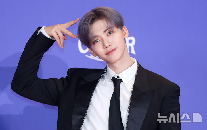 귀여운 고양이 재민
