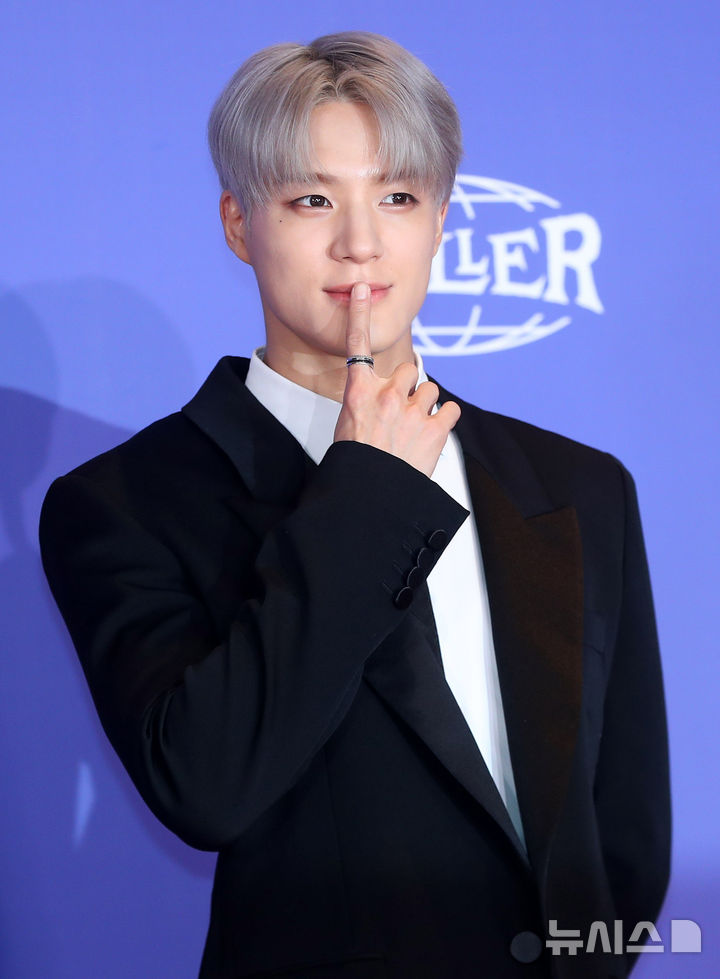 여심저격 제노