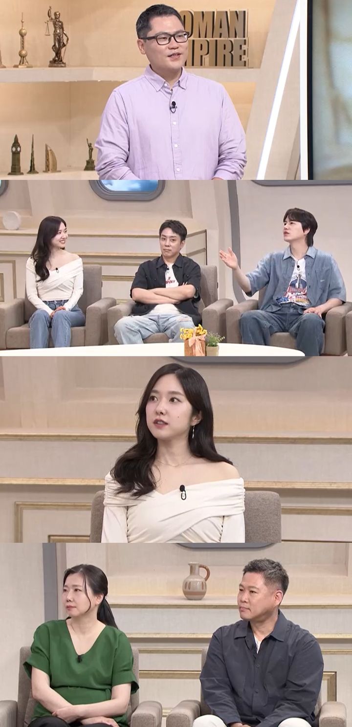 카이사르 죽음의 진실…왜 23번 칼에 찔렸나 카이사르 죽음의 진실…왜 23번 칼에 찔렸나
