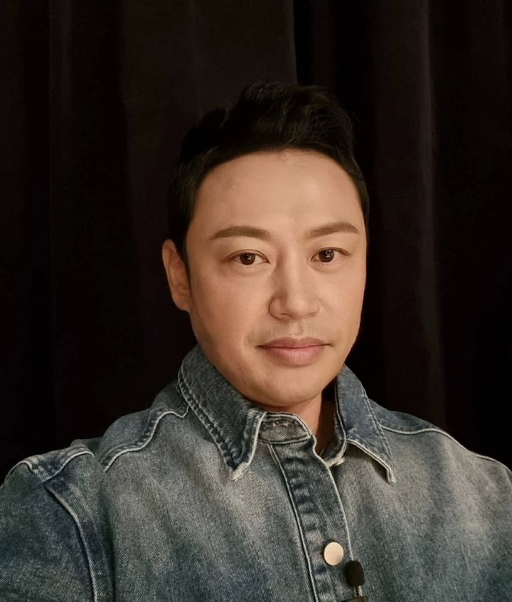 '5억 전세사기 피해' 양치승, 결국 헬스장 폐업