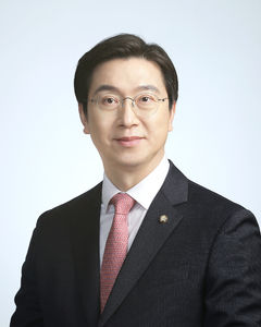 국힘 강민국 의원 '발전 공기업 5사' 통합 추진 법안 발의