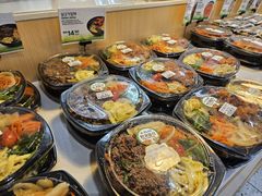 제주 자원 담은 식음료 제품, 동남아 소비자 만난다