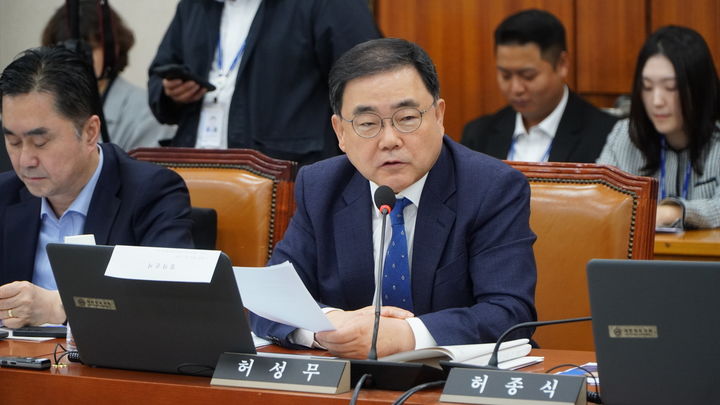 ​”경기 악화에”…’미회수’ 중소기업 정책자금 3조원 육박  – 출장용접