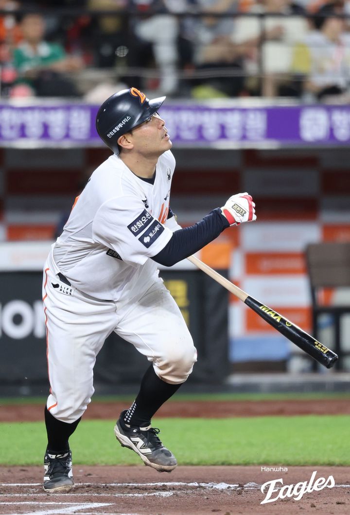 [오늘의 뉴스종합] 한국 스포츠의 새로운 전환점, 선수들의 도전과 성과