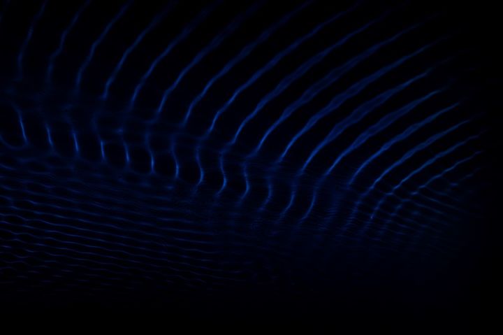 associate_pic