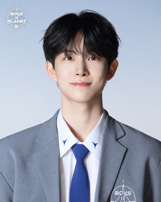 보플2 김건우 인성 논란에 
