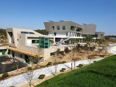 [진천소식]벼 재배 농가 대상 유기농업자재 지원 등
