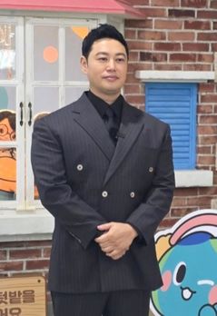 양치승 '논현동 헬스장 전세 사기' 주장 사건, 결국 법정으로