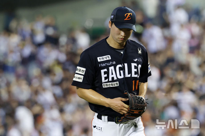 KIA 김도영, 홈런 단독 선두 등극…손흥민은 미네소타 원정 결장 가능성