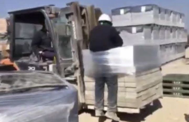 대통령도 분노한 외국인노동자 괴롭힘…고용부 대통령도 분노한 외국인노동자 괴롭힘…고용부
