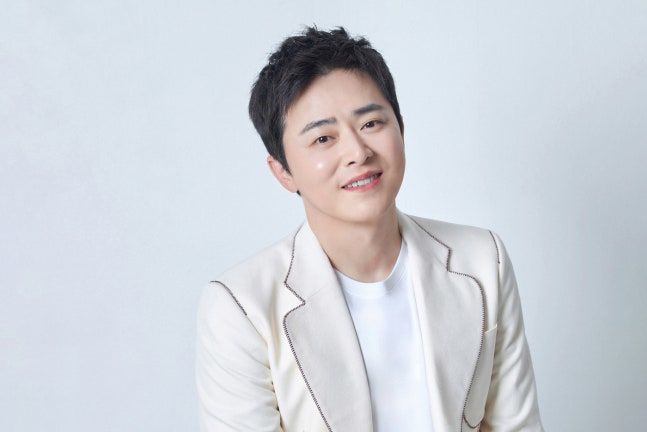 조정석 110억 빌딩 새주인 연상호…71억 시세차