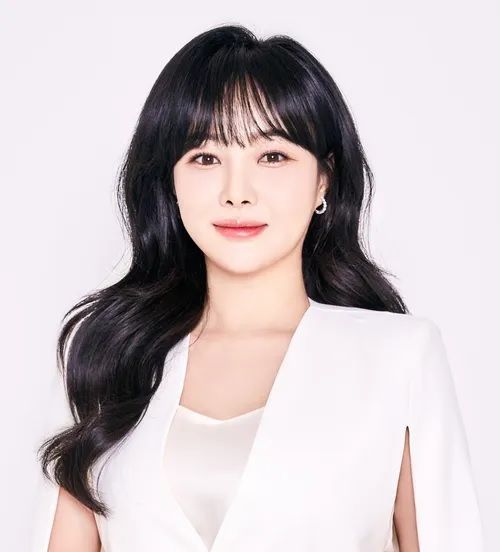 5년만 100억↑…스타강사 이다지 빌딩 대박