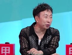 박명수, BTS 광화문 공연에 소신 "돈으로 따질 수 없는 국위선양"